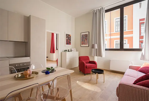 Property Featured Image