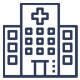 serviceimg