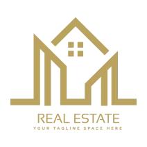 partner-img