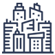 serviceimg