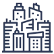 serviceimg