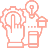 about-icon