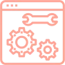 about-icon