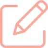 about-icon