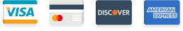 Payment Method