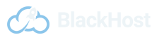 logoimg