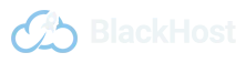 logoimg