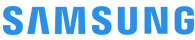 partner-img