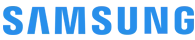 partner-img