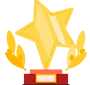 srviceimg