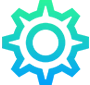 srviceimg