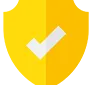 srviceimg