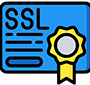 srviceimg