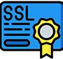srviceimg