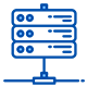 serviceimg1