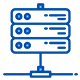 serviceimg1