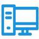 serviceimg10