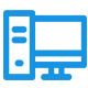 serviceimg10