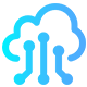serviceimg11