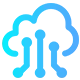 serviceimg11