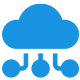 serviceimg12