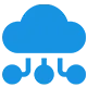 serviceimg12