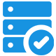 serviceimg2