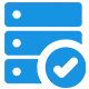 serviceimg2