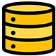 serviceimg3