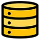 serviceimg3