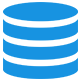 serviceimg4