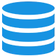 serviceimg4