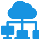 serviceimg6