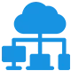 serviceimg6
