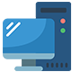 serviceimg9