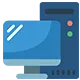 serviceimg9