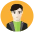 testimonialimg