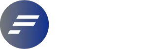 Faster