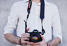 blog images