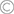copyright images