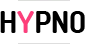 logo images
