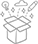 icon images