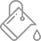 icon images