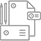 icon images
