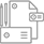 icon images