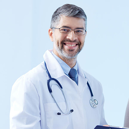 Doctors