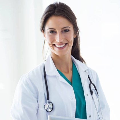 Doctors