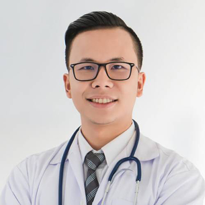 Doctors