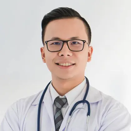 Doctors