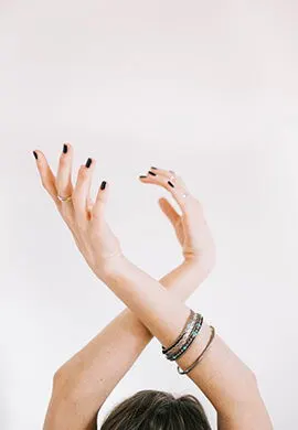 blog thumb